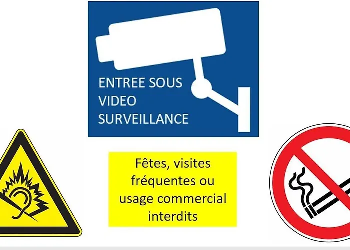 Apartment Colline, La Jacuzzi Cinema Prive Nancy