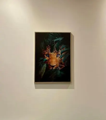 Colline, La Jacuzzi Cinema Prive Nancy